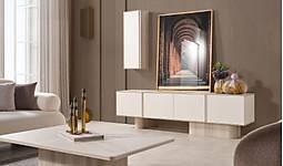 G�rsel 26