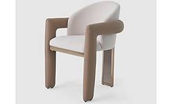 G�rsel 18