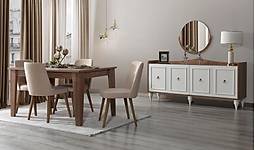 G�rsel 1