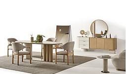 G�rsel 1