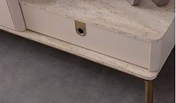 G�rsel 4