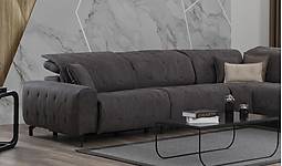 G�rsel 6