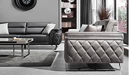 G�rsel 8