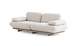 G�rsel 19