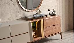 G�rsel 4