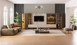 G�rsel 4