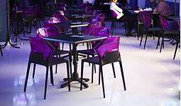 G�rsel 8