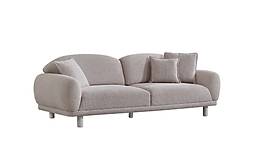 G�rsel 16
