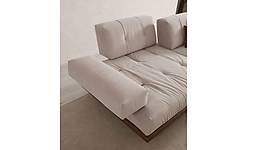 G�rsel 24
