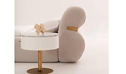 G�rsel 16
