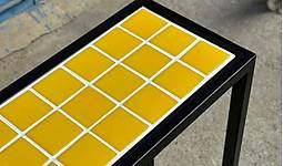 G�rsel 10