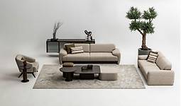 G�rsel 1