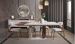 G�rsel 2