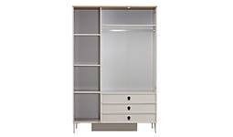 G�rsel 12