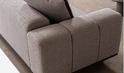 G�rsel 25