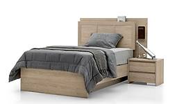 G�rsel 1