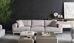 G�rsel 4