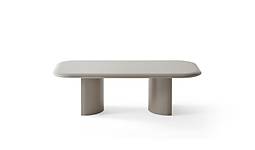 G�rsel 29