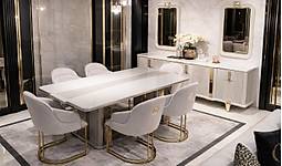 G�rsel 1