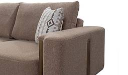 G�rsel 5