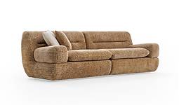 G�rsel 25