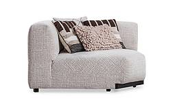 G�rsel 39