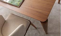 G�rsel 7