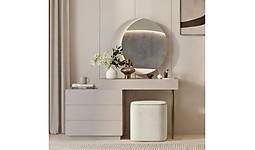 G�rsel 1