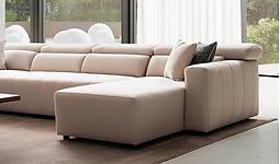 G�rsel 22