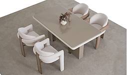G�rsel 6