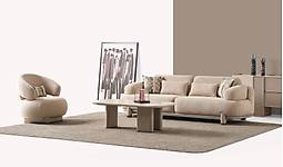 G�rsel 11