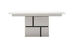 G�rsel 59