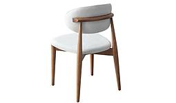 G�rsel 38