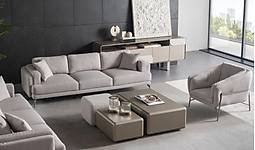 G�rsel 3