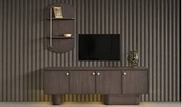G�rsel 4