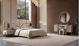 G�rsel 8