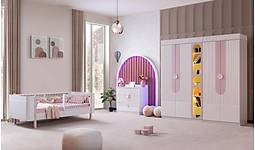 G�rsel 2