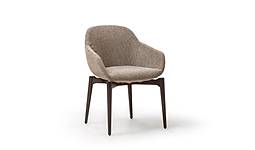 G�rsel 61