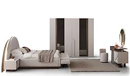 G�rsel 25