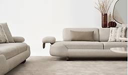 G�rsel 10