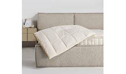 G�rsel 2