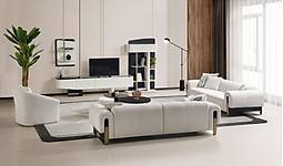 G�rsel 26