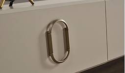 G�rsel 7