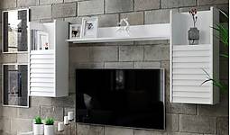 G�rsel 8