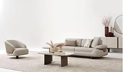 G�rsel 18