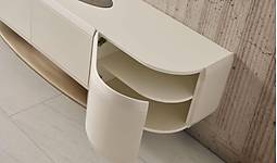 G�rsel 6