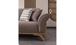 G�rsel 6