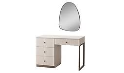 G�rsel 7