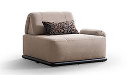 G�rsel 37