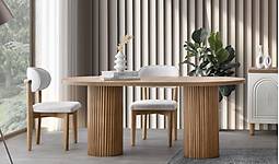 G�rsel 2